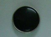 CTD0024