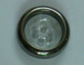 CTD0025