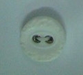 CTD0026