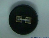 CTD0027