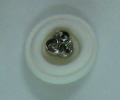 CTD0028