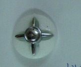 CTD0030