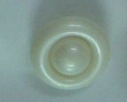 CTD0032