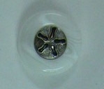 CTD0035