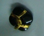 CTD0036