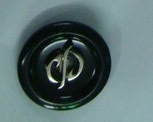 CTD0037