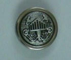 CTD0039