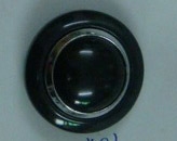 CTD0040