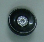 CTD0041