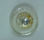 CTD0046