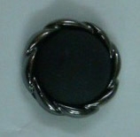 CTD0047