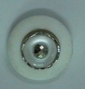CTD0050