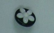 CTD0057