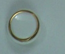 CTD0058