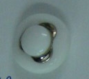 CTD0059