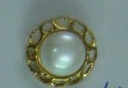 CTD0061