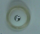 CTD0062