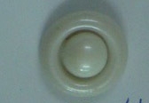 CTD0065