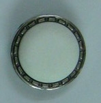 CTD0067