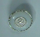 CTD0068