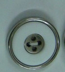 CTD0071