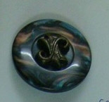 CTD0072