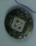 CTD0074