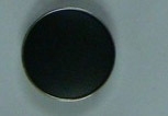 CTD0075