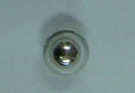 CTD0076