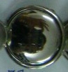 CTD0077
