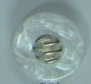 CTD0078