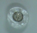 CTD0079