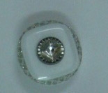 CTD0080