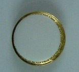 CTD0081