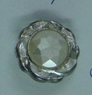 CTD0083