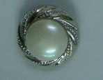 CTD0084