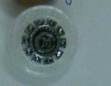 CTD0086