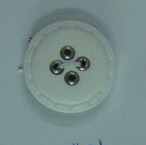 CTD0087