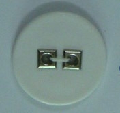 CTD0089