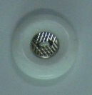 CTD0090