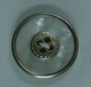CTD0091
