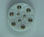 CTD0099