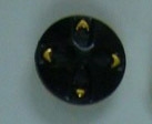 CTD0100