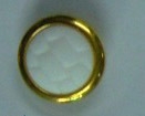 CTD0102
