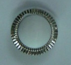 CTD0103