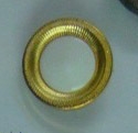 CTD0104