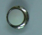 CTD0105