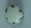 CTD0106