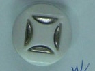 CTD0107