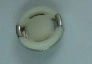 CTD0108